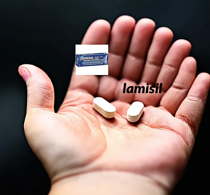 Lamisil 2