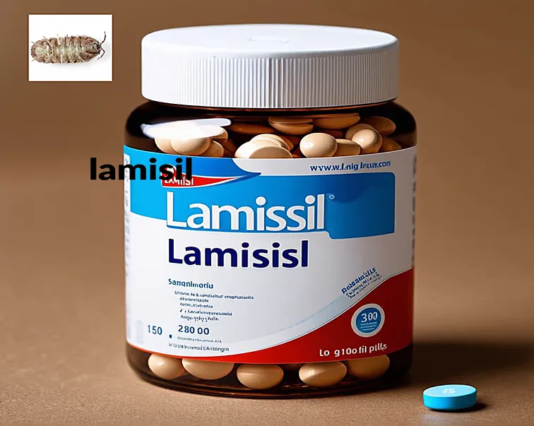 Lamisil 3